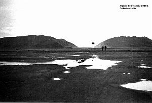 SUD ORANAIS  1932 A 1937  (125)